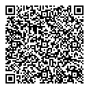 QR код "Илан"