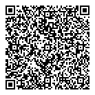 QR код "Тема"