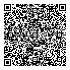 QR код "Опора"