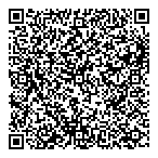 QR код "Авенир"