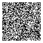QR код "ДеСандр"