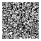 QR код "Древо"