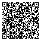 QR код "Омега"
