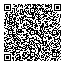 QR код "Ромул"