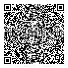 QR код "ДоКа"