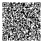 QR код "Дэфо"