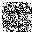 QR код "Мебель Style"