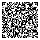 QR код "Рум"