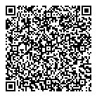 QR код "Витра"