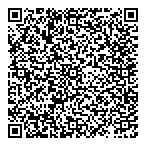 QR код "Эмфа"