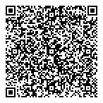 QR код "СТ-ГРУПП"