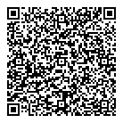 QR код "Auroom"