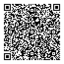 QR код "Комфорт"