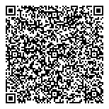 QR код "Капитал-ДВ"