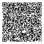 QR код "Comfortik"