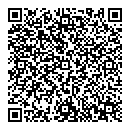 QR код "Имир"