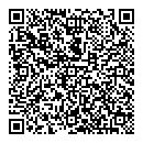 QR код "Мебель"