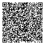 QR код "Партнер"