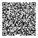 QR код "Грация"