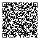 QR код "Корвет"