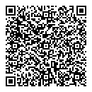 QR код "Armarium"