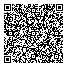 QR код "Премиум"