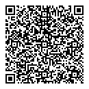 QR код "Орион"