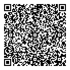 QR код "ExclusiveDV"