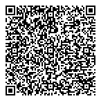 QR код "Аллюр"