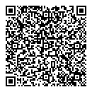 QR код "Берта"