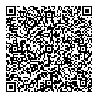 QR код "Шкафчик"