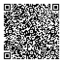 QR код "VALERY"