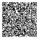 QR код "SOLART"