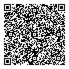 QR код "Традиция"