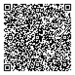 QR код "Мебель Град"