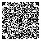 QR код "Экспресс Офис"