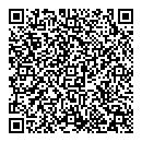 QR код "Дэфо"