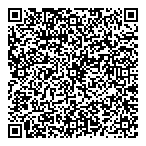 QR код "Mstyle"