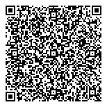 QR код "Мебель Град"