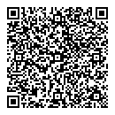QR код "Кристина"