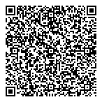 QR код "Респект ДВ"