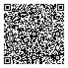 QR код "Учкомплект"