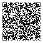 QR код "Мармед-ДВ"