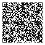 QR код "ДМК-Снаб"