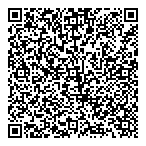 QR код "ДМК-Снаб"
