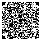 QR код "Эра"