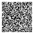 QR код "Роспил"
