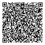 QR код "Аристо"