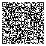 QR код "Element System"