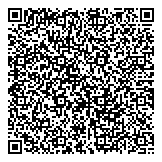 QR код "Кремона"
